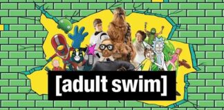 adultswim