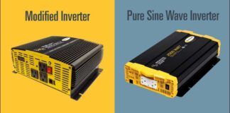 inverters
