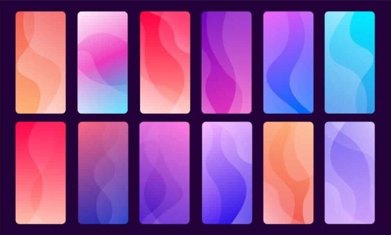 iphone wallpaper