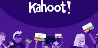 kahoot ideas
