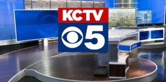 kctv5