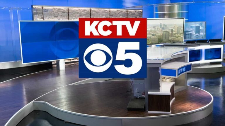 kctv5