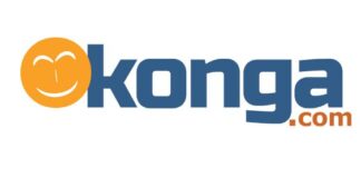 Order On Konga