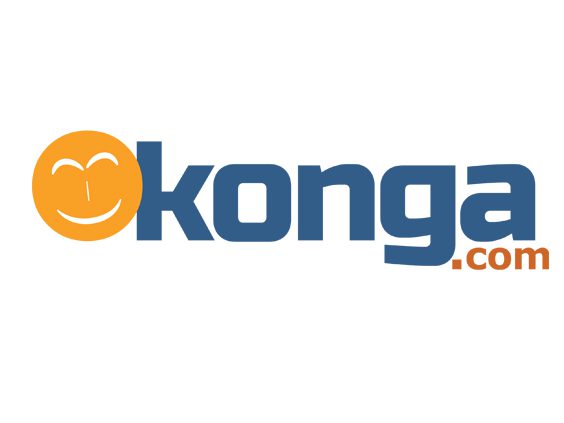 Order On Konga