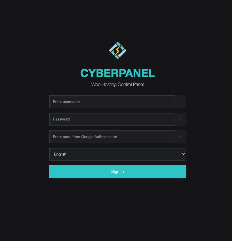 screenshot 2023 06 09 at 5.48.09 pm