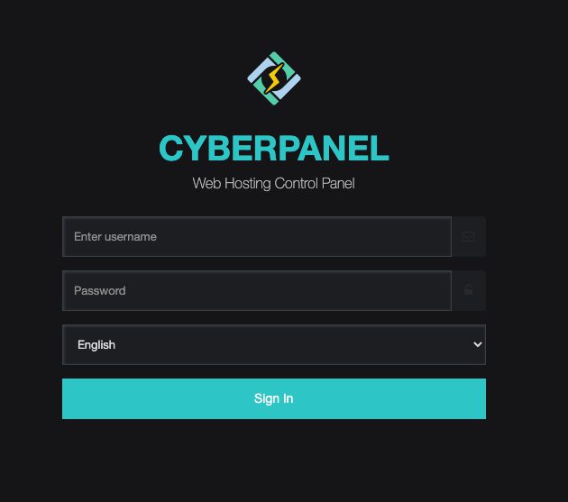 screenshot 2023 06 09 at 5.49.06 pm 1