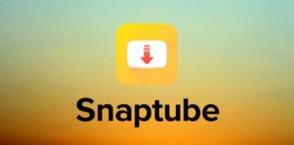 snaptube