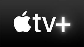 Activate Apple.com