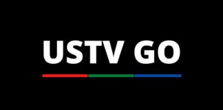 ustv go