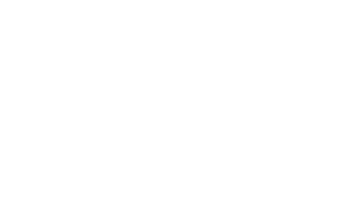 QooYi