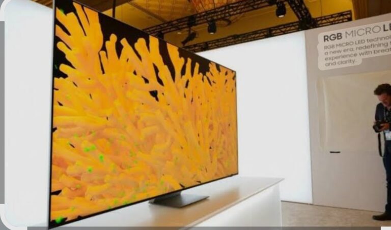 screenshot 20260319 224526