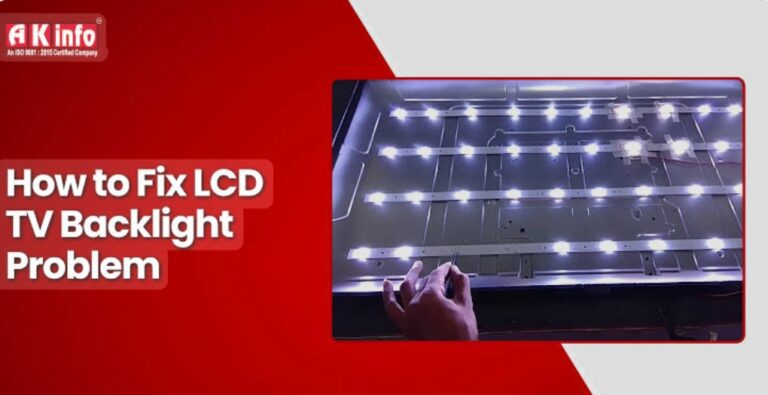 screenshot 20260320 120654