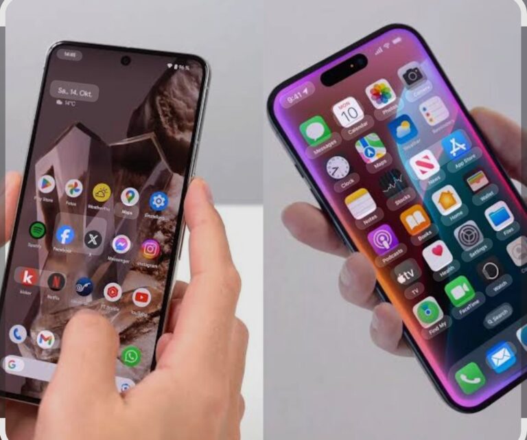 screenshot 20260320 223227