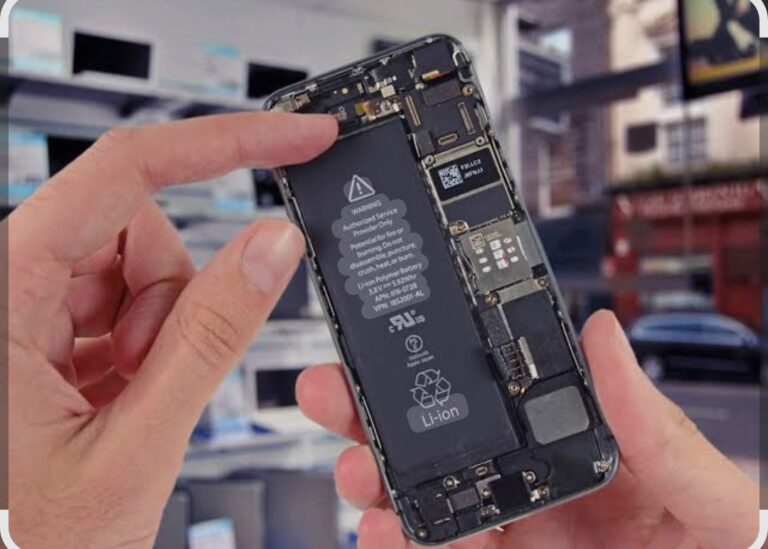 screenshot 20260322 181236