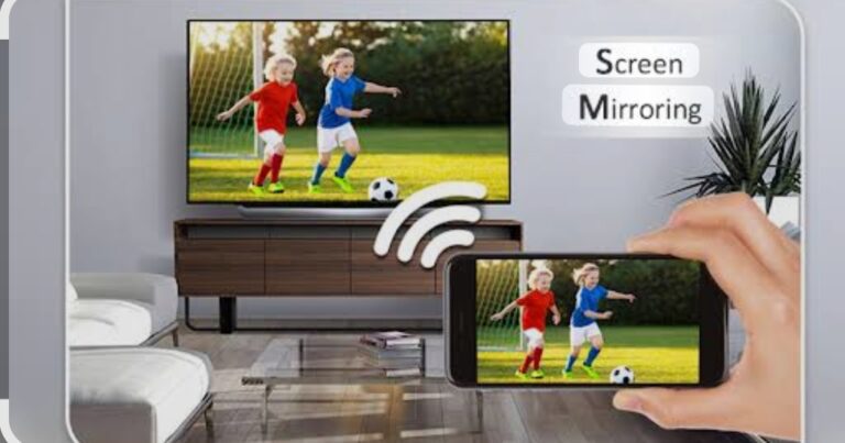 screenshot 20260324 124801