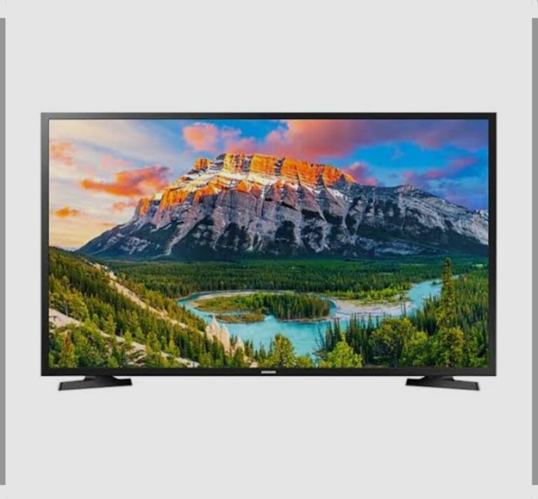 screenshot 20260326 210255