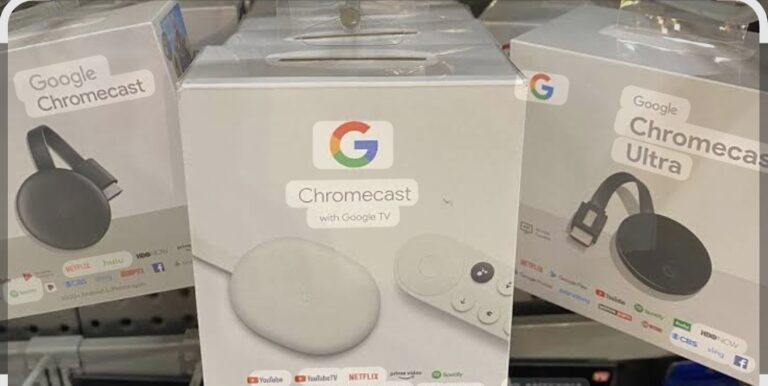 screenshot 20260330 223150