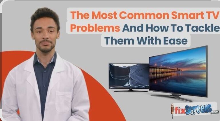 screenshot 20260402 211351