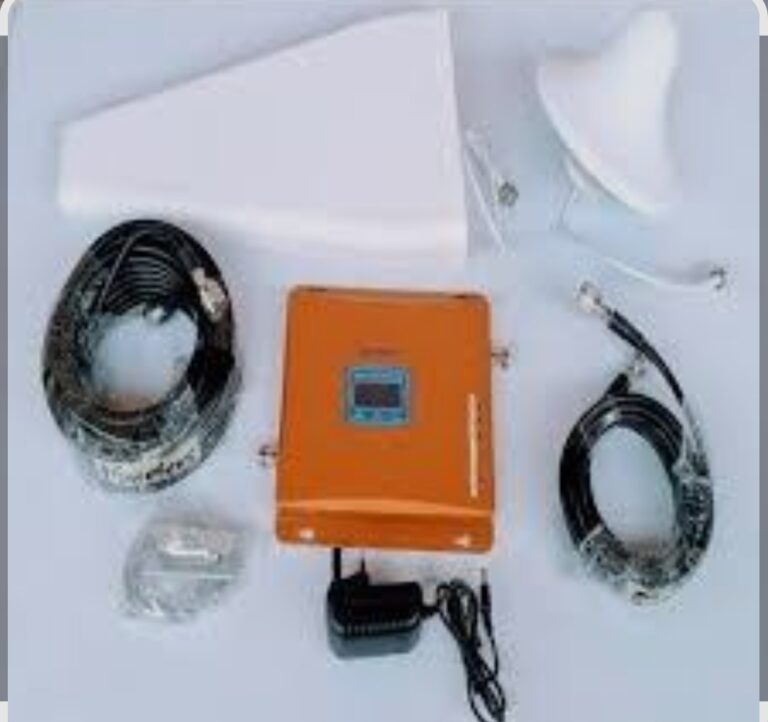 screenshot 20260409 171550