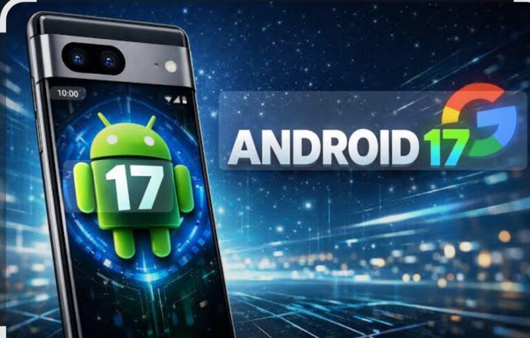 screenshot 20260420 135050