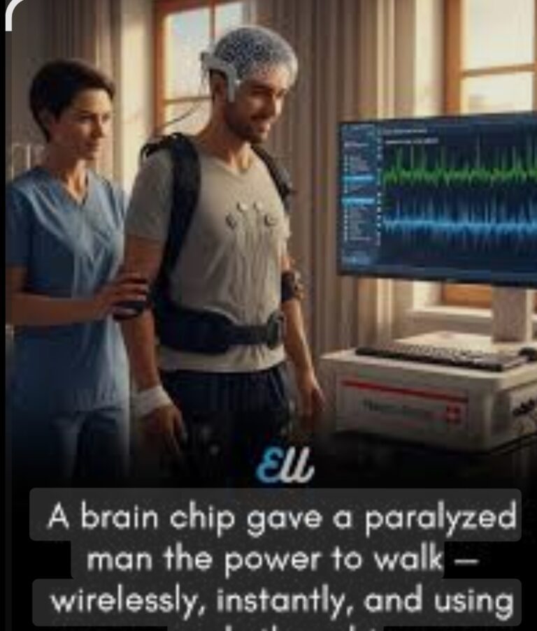 screenshot 20260424 222107