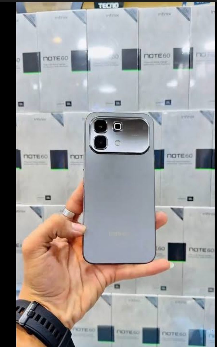 screenshot 20260427 233109